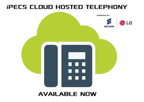 Cloud telephony logo telephony icon hd png download