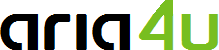Ariau logo