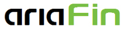 Ariafin logo