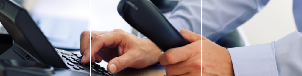 About us image About us image