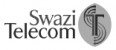 Swazi Telecom grey