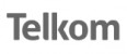 Telkom grey