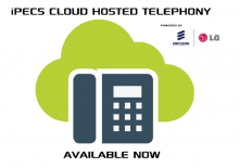 Cloud telephony logo telephony icon hd png download